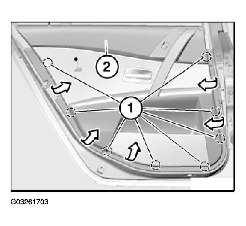 G03261703