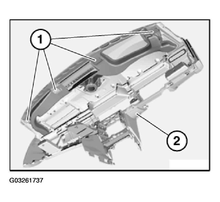 G03261737