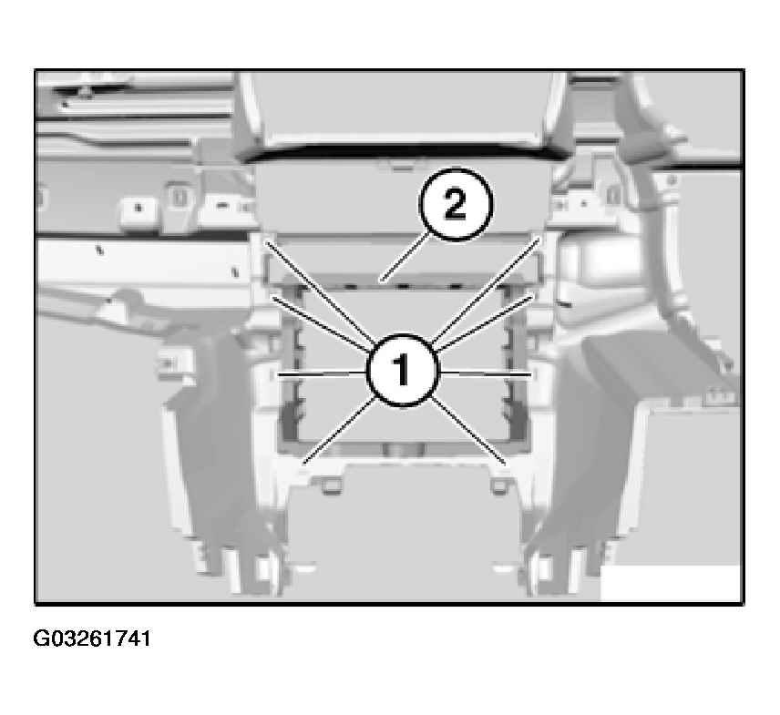 G03261741