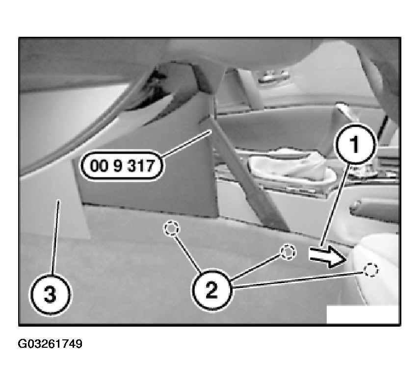 G03261749
