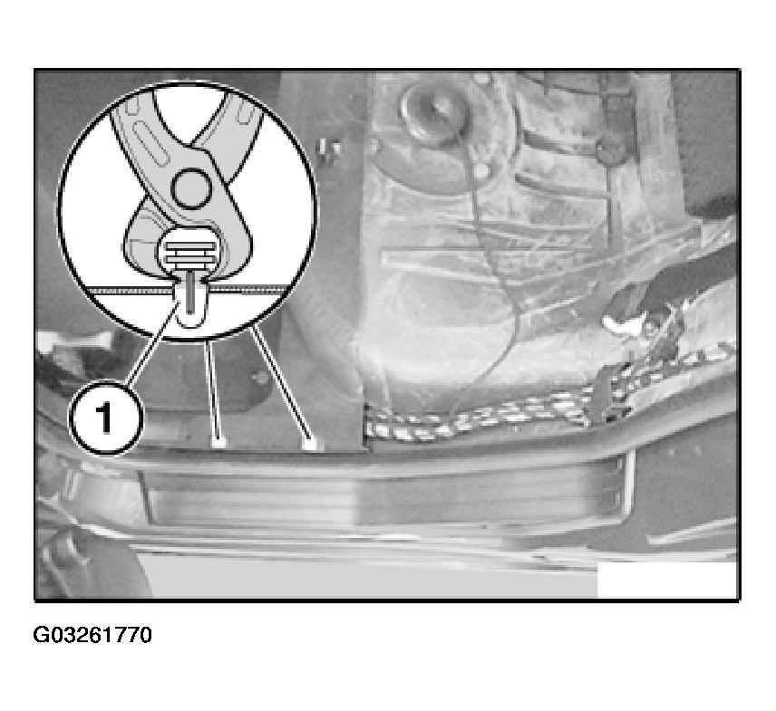 G03261770