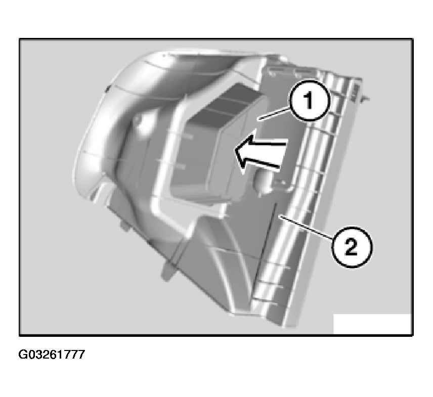 G03261777