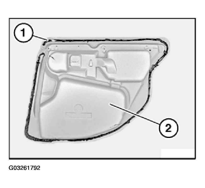 G03261792