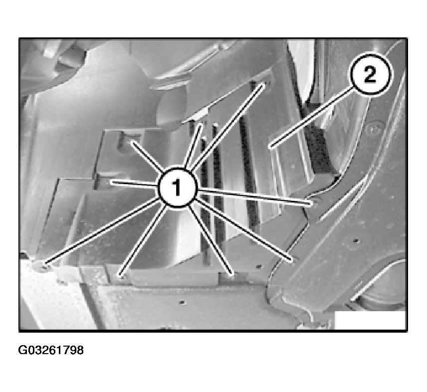 G03261798
