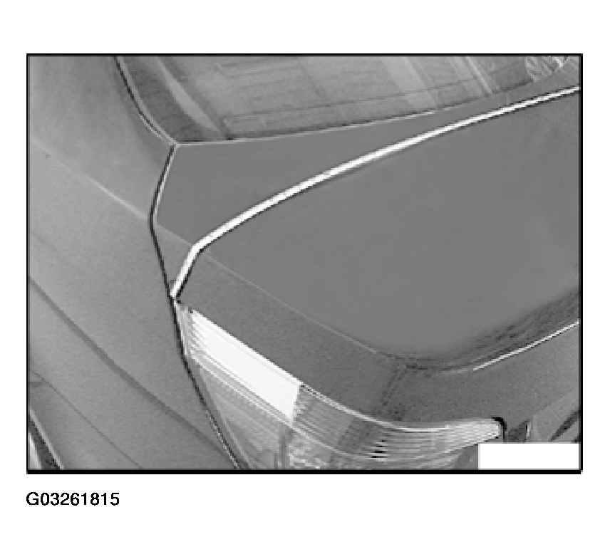 G03261815