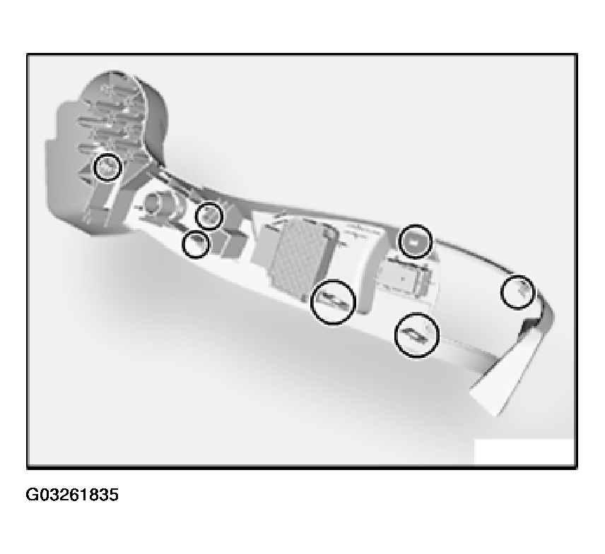 G03261835