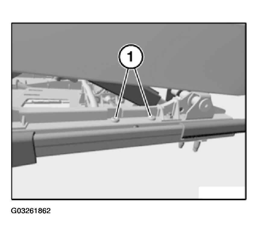 G03261862