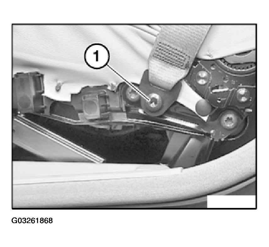 G03261868