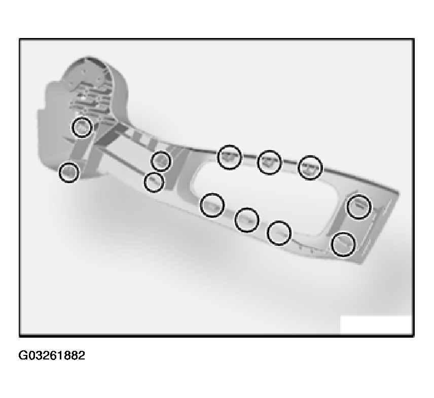 G03261882