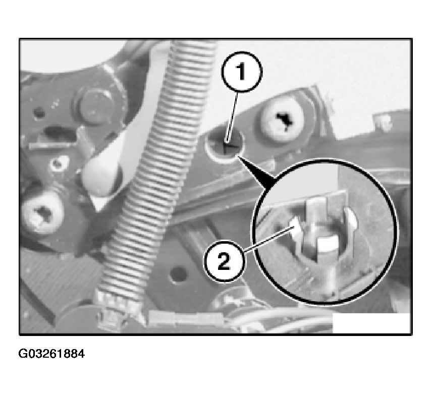 G03261884