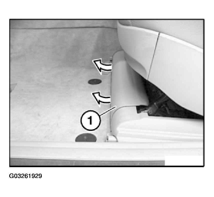 G03261929