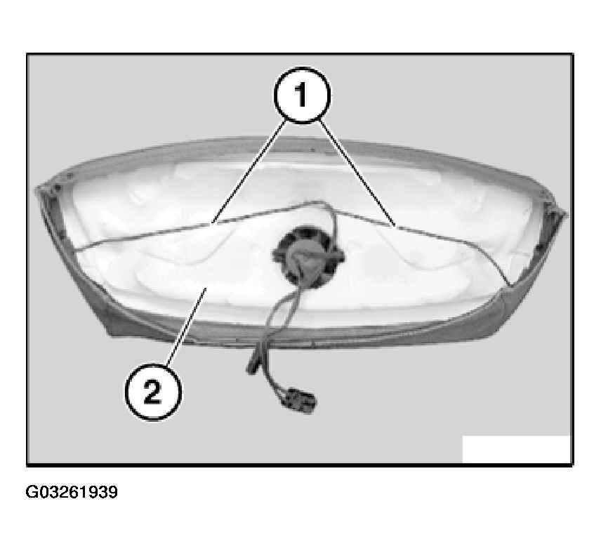 G03261939