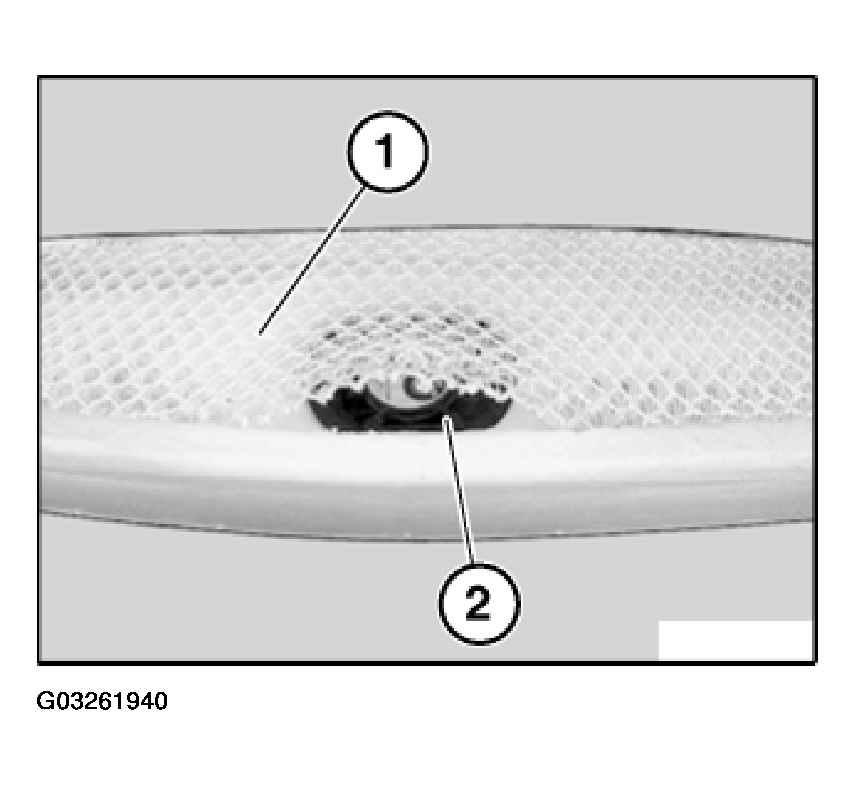 G03261940
