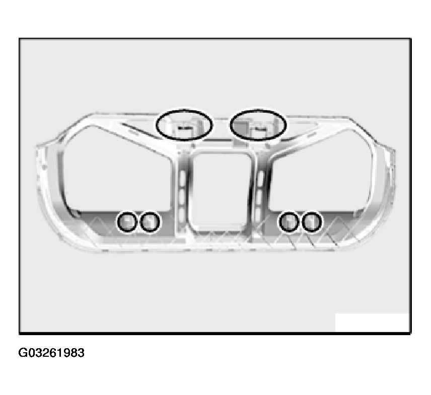 G03261983