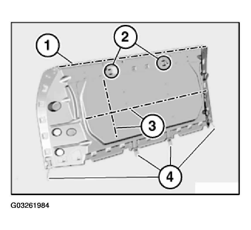 G03261984