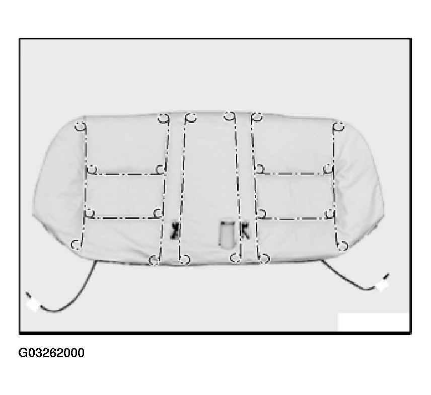 G03262000