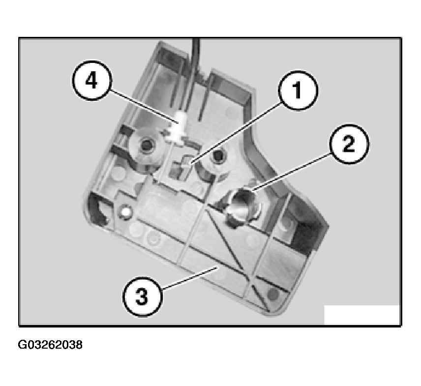 G03262038