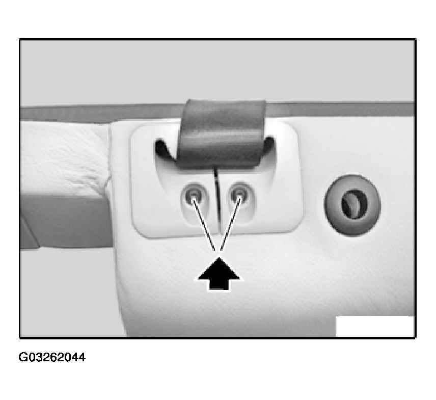 G03262044