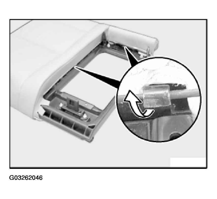 G03262046