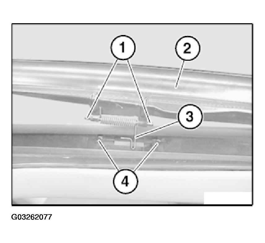 G03262077