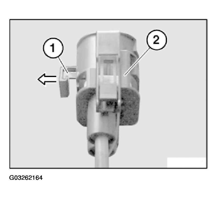G03262164