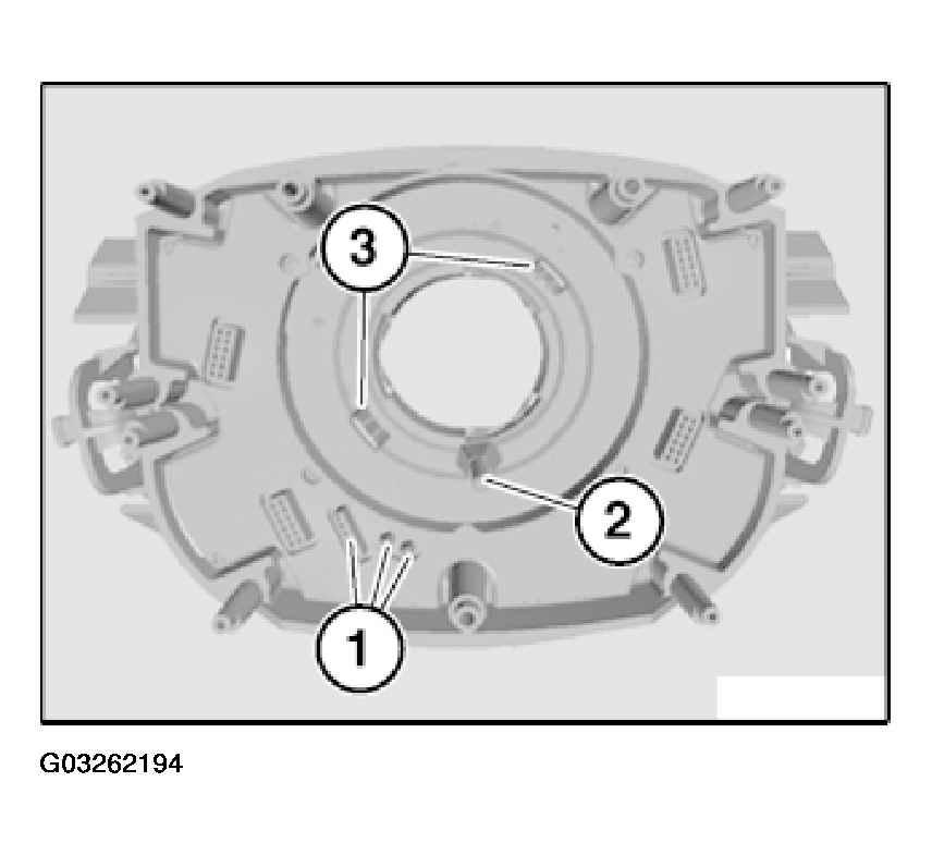 G03262194