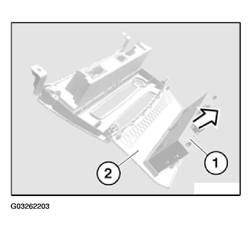 G03262203