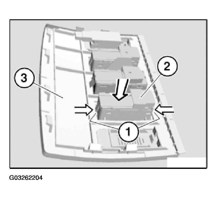 G03262204