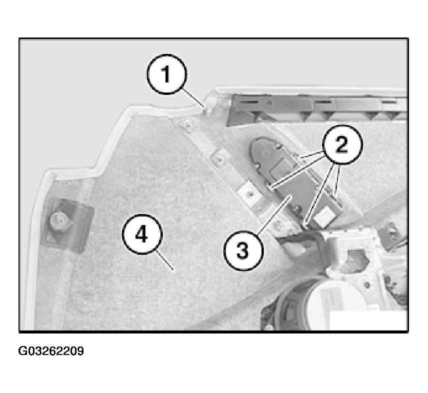 G03262209
