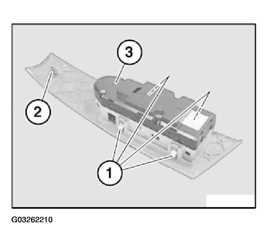 G03262210