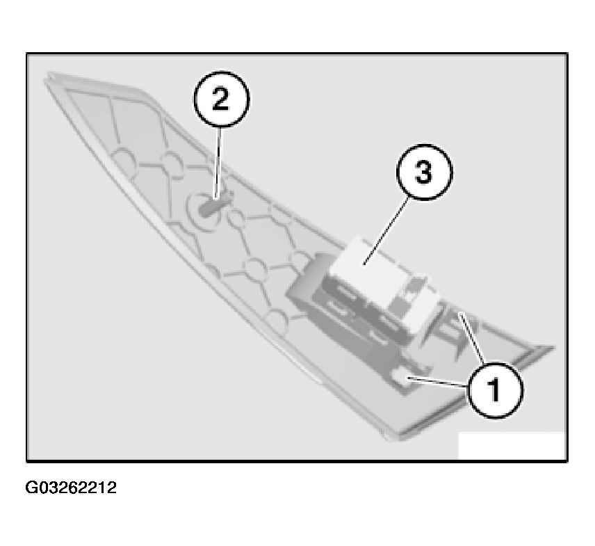 G03262212