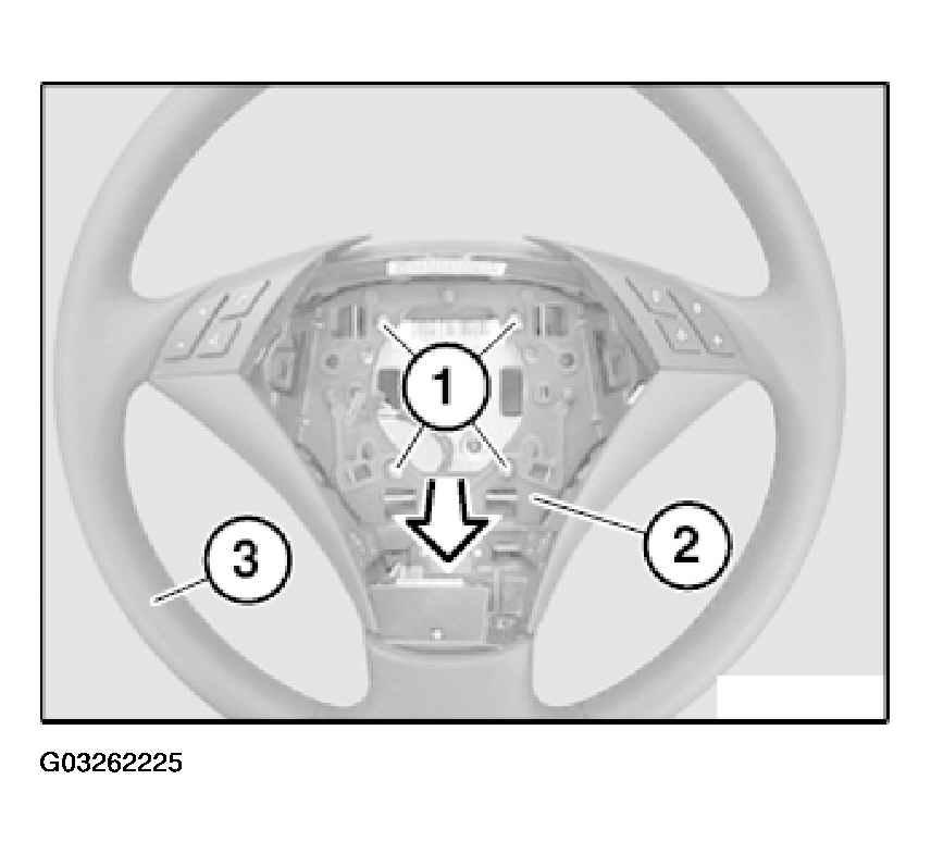 G03262225