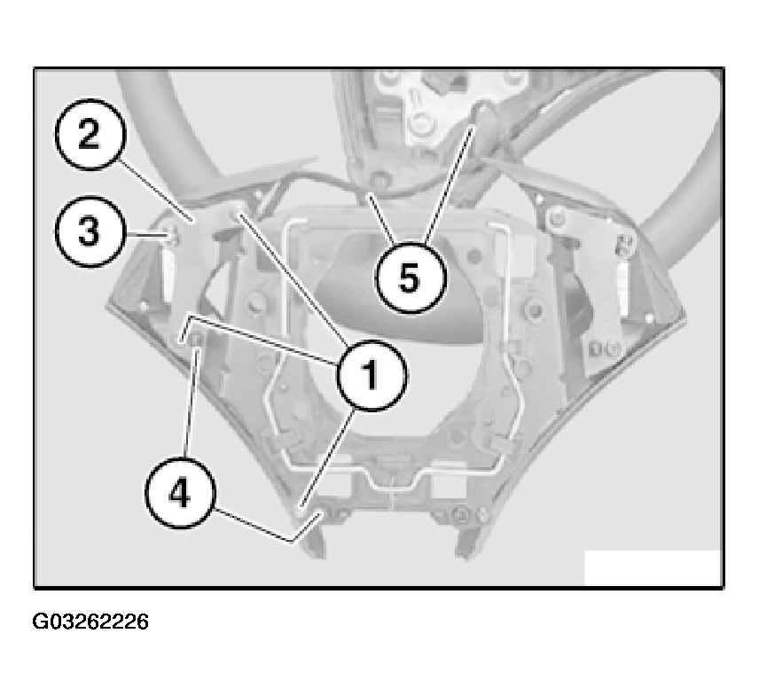 G03262226