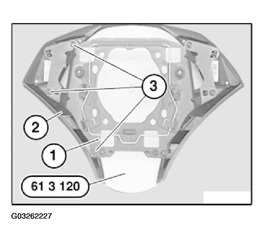 G03262227