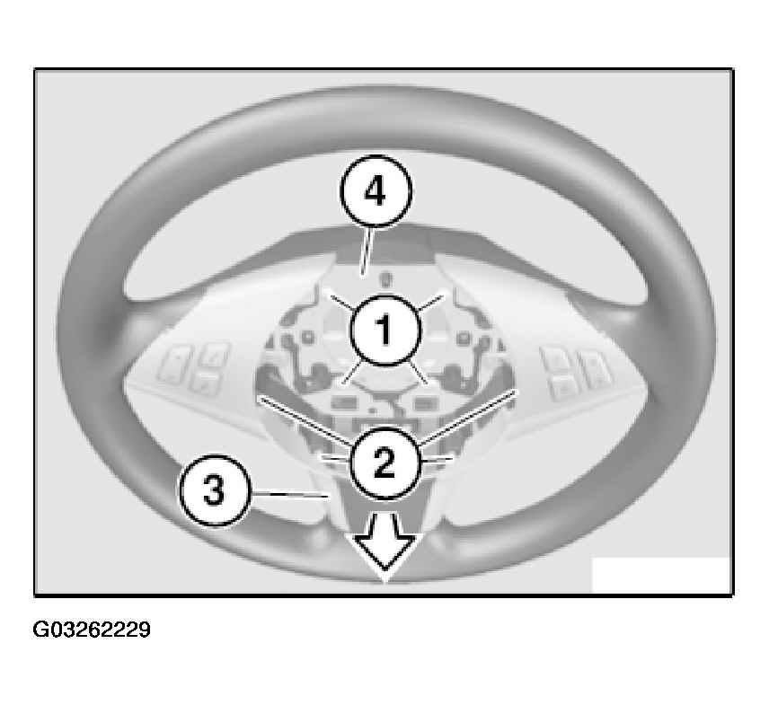 G03262229