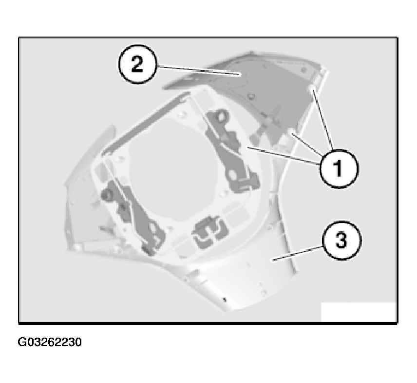 G03262230