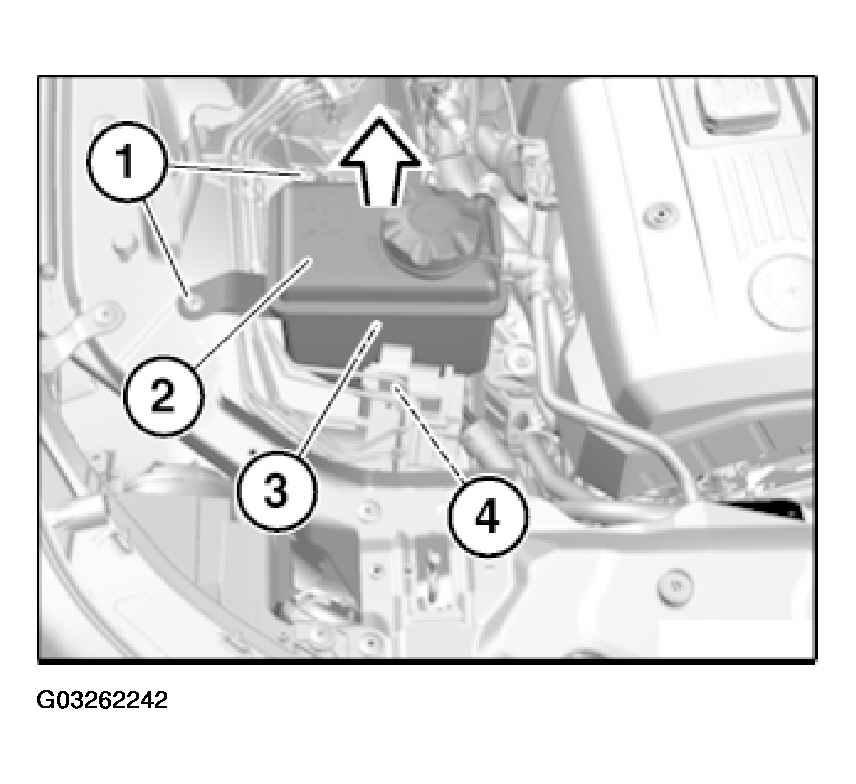 G03262242