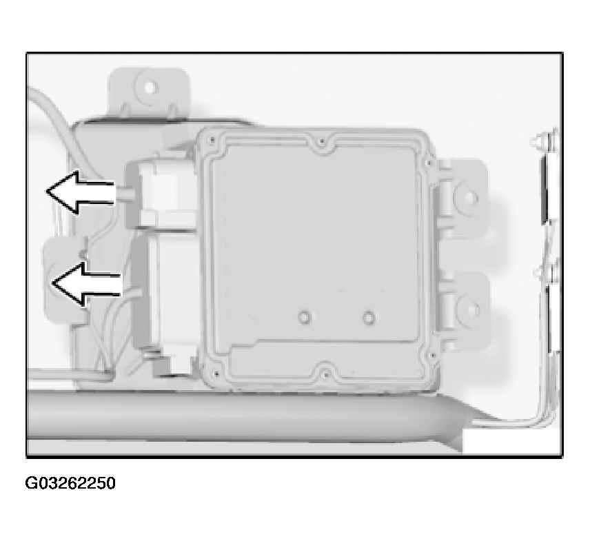 G03262250
