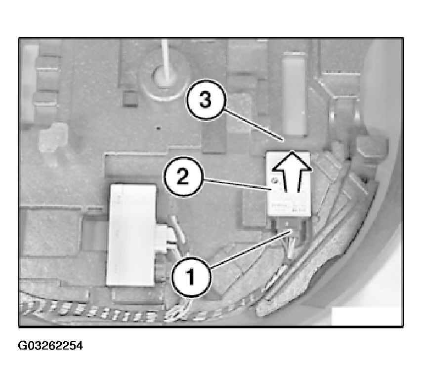G03262254