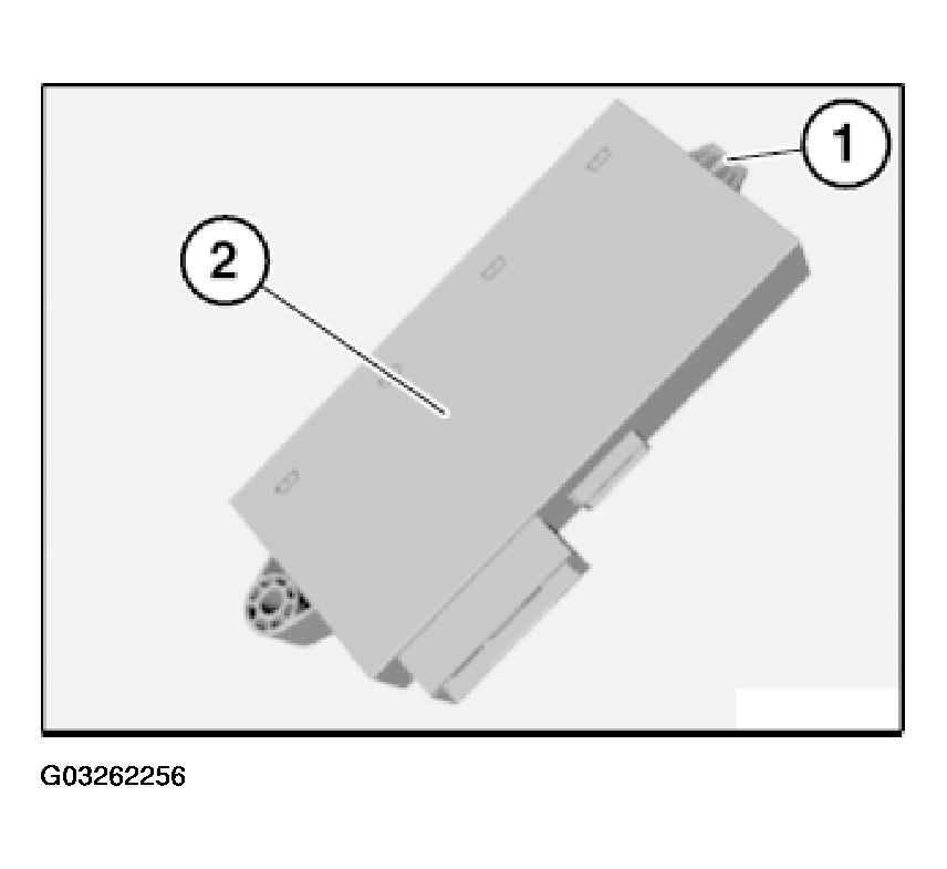G03262256