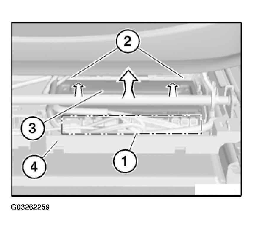 G03262259