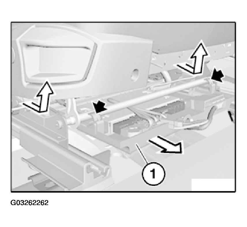 G03262262