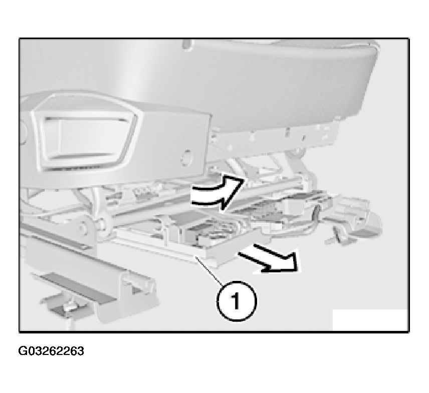 G03262263