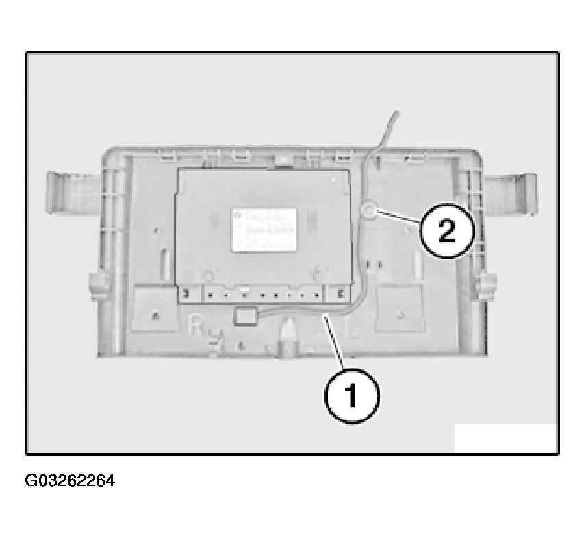 G03262264