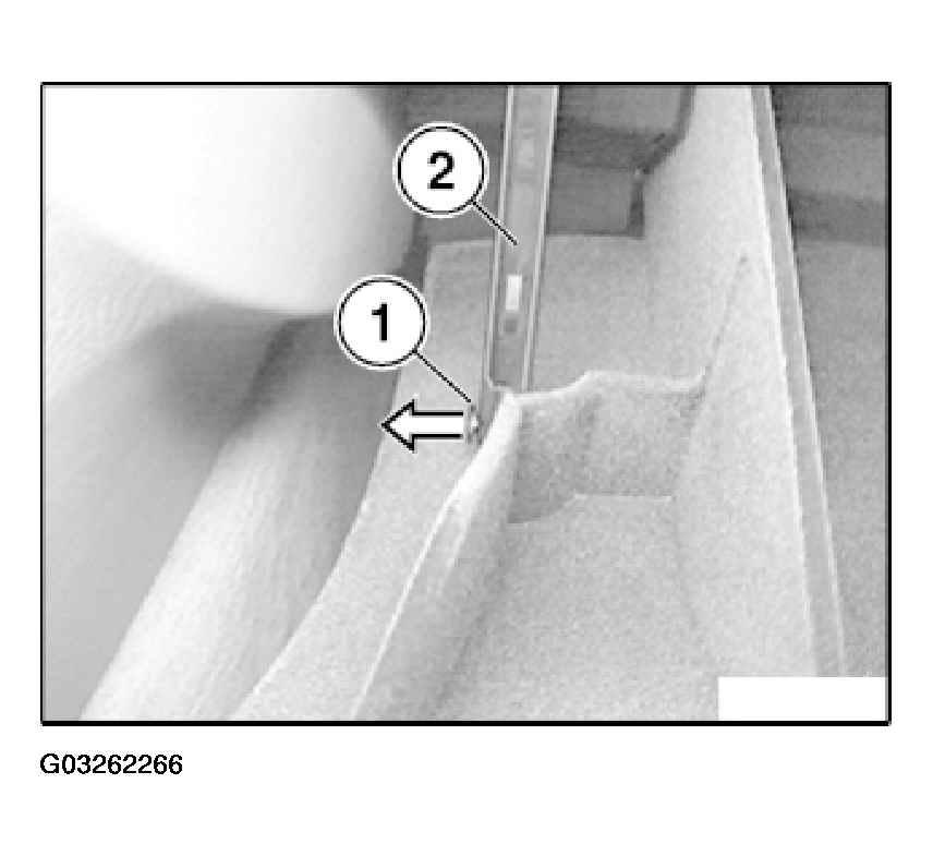 G03262266