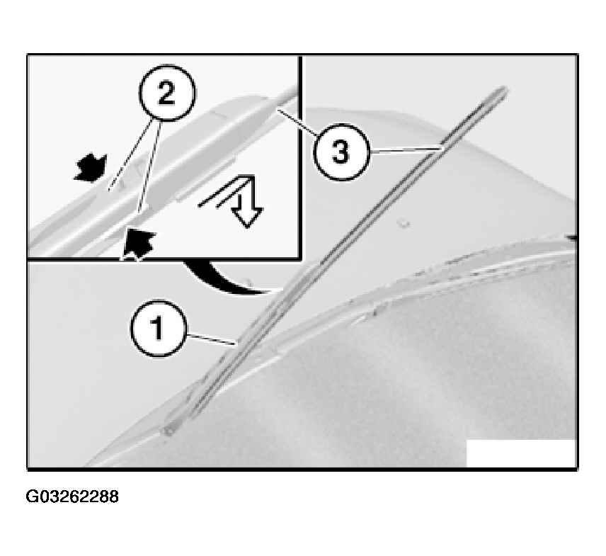 G03262288