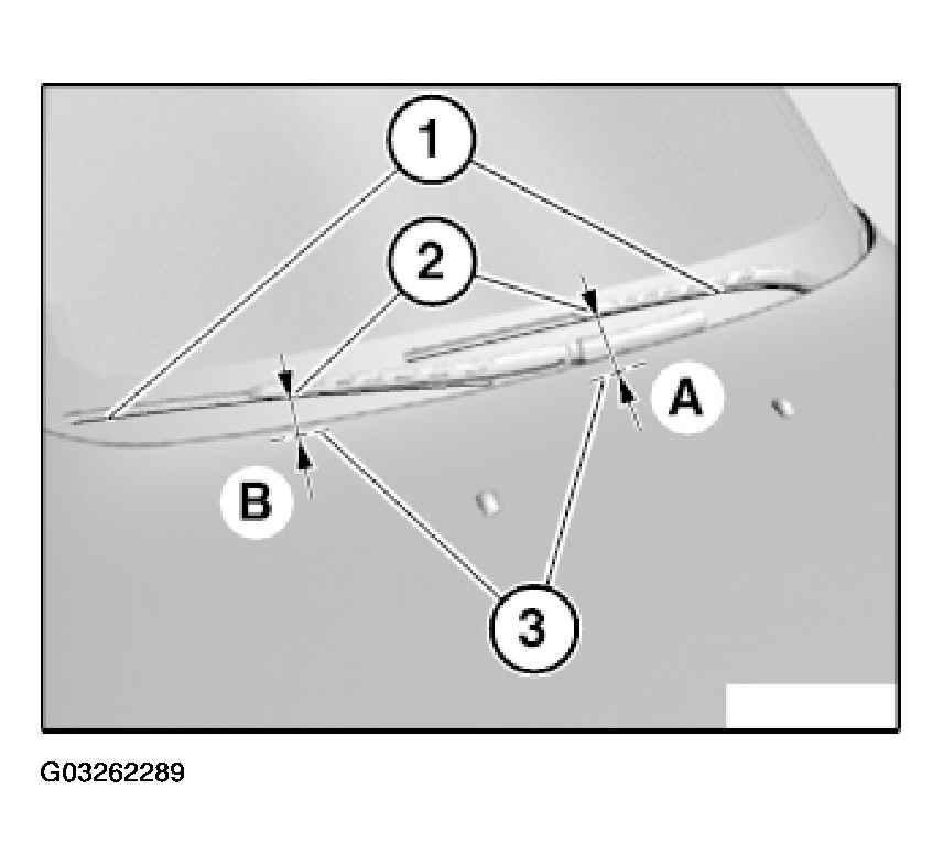G03262289