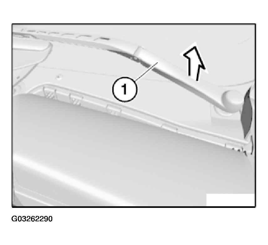 G03262290