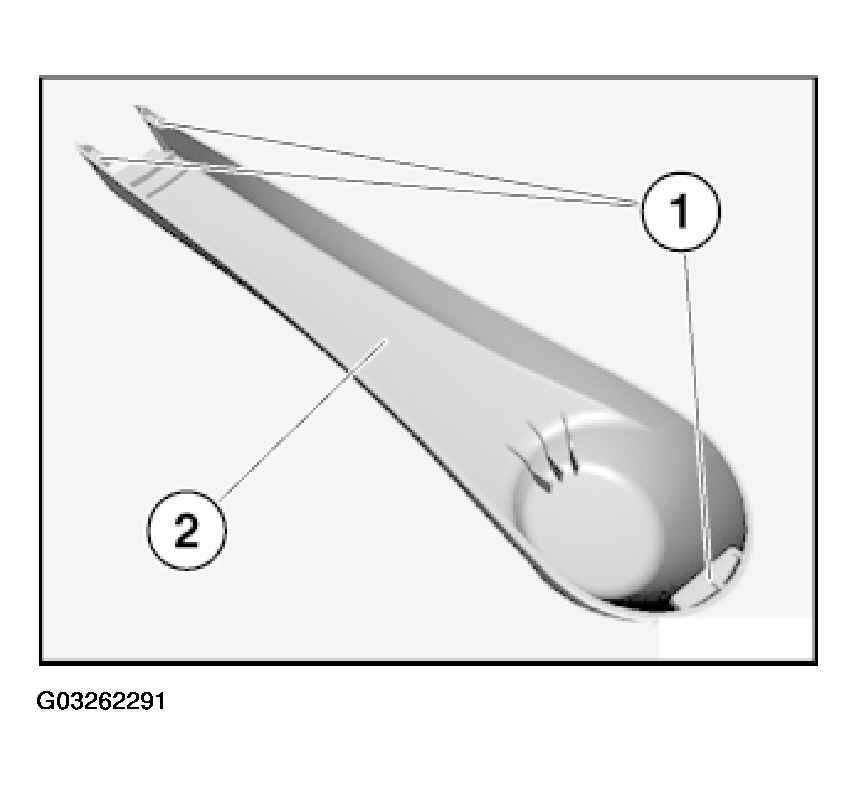 G03262291