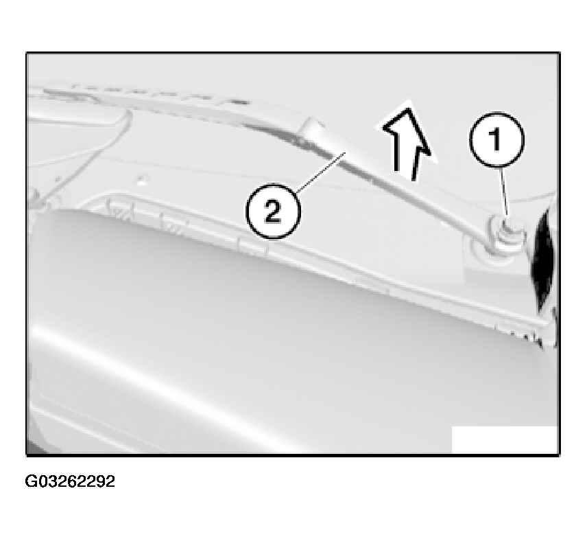G03262292
